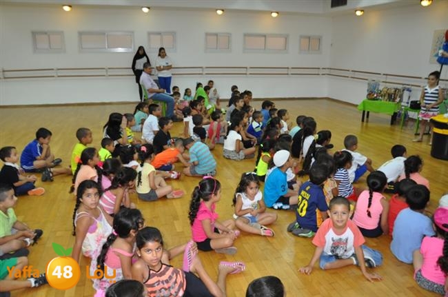 masyaf jamaherye (3).JPG